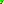 Destellos dst-2061447