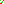 Destellos dst-2061448