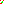 Destellos dst-2061449