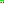 Destellos dst-206145