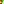Destellos dst-2061450
