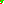 Destellos dst-2061451
