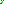 Destellos dst-2061452