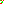 Destellos dst-2061453