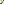 Destellos dst-2061454