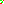 Destellos dst-2061455