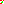 Destellos dst-2061456