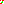 Destellos dst-2061457