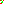 Destellos dst-2061458