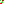 Destellos dst-2061459