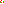 Destellos dst-206146