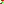 Destellos dst-2061460