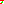 Destellos dst-2061461