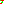 Destellos dst-2061462