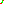 Destellos dst-2061463