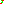 Destellos dst-2061464