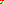 Destellos dst-2061465
