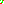 Destellos dst-2061466