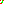 Destellos dst-2061467