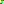 Destellos dst-2061468