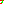 Destellos dst-2061469