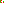 Destellos dst-206147