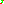 Destellos dst-2061470