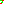 Destellos dst-2061471