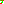 Destellos dst-2061472
