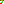 Destellos dst-2061473