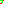Destellos dst-2061474