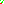 Destellos dst-2061476