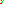 Destellos dst-2061477