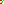 Destellos dst-2061478