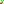 Destellos dst-2061479