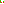 Destellos dst-206148