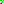 Destellos dst-2061480