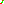 Destellos dst-2061481