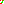 Destellos dst-2061482