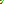 Destellos dst-2061483