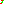 Destellos dst-2061484