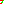 Destellos dst-2061485