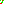 Destellos dst-2061486