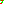 Destellos dst-2061487