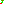Destellos dst-2061488