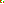 Destellos dst-206149