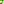 Destellos dst-2061490
