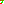 Destellos dst-2061491