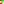Destellos dst-2061494
