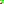 Destellos dst-2061495